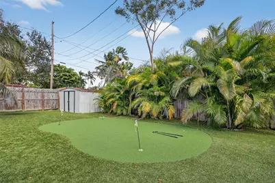 1949 Wiley St, Hollywood, FL 33020 - Photo 27