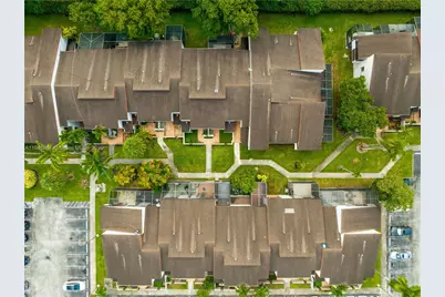 10138 NW 41st St #68-6, Doral, FL 33178 - Photo 15