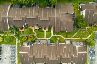 10138 NW 41st St, Doral, FL 33178 - Photo 15