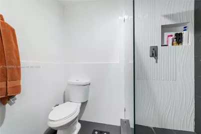 10138 NW 41st St #68-6, Doral, FL 33178 - Photo 47