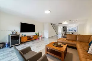 10138 NW 41st St, Doral, FL 33178 - Photo 41