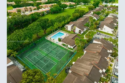 10138 NW 41st St #68-6, Doral, FL 33178 - Photo 9