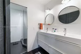 10138 NW 41st St, Doral, FL 33178 - Photo 49