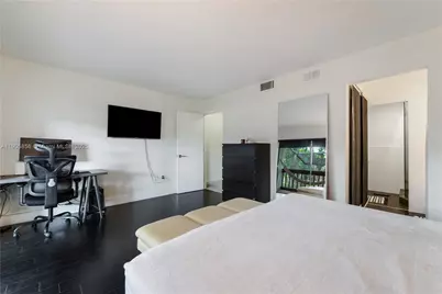 10138 NW 41st St #68-6, Doral, FL 33178 - Photo 55