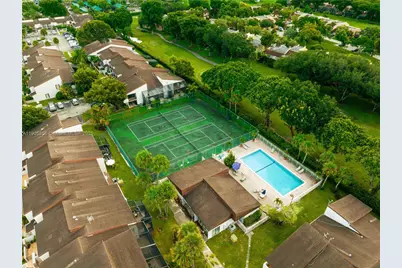 10138 NW 41st St #68-6, Doral, FL 33178 - Photo 7