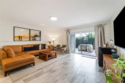 10138 NW 41st St #68-6, Doral, FL 33178 - Photo 39