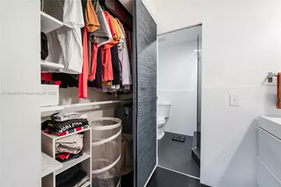 10138 NW 41st St #68-6, Doral, FL 33178 - Photo 51