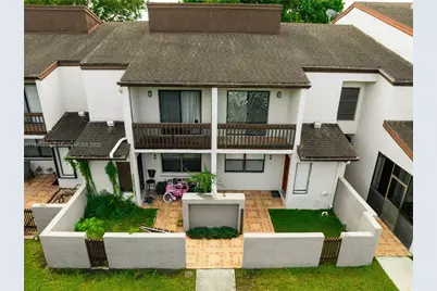 10138 NW 41st St #68-6, Doral, FL 33178 - Photo 1