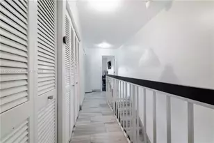 10138 NW 41st St, Doral, FL 33178 - Photo 45