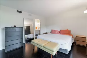 10138 NW 41st St, Doral, FL 33178 - Photo 53