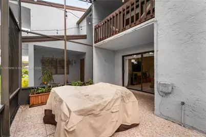 10138 NW 41st St #68-6, Doral, FL 33178 - Photo 19