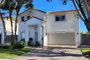 7515 SW 164th Ct, Miami, FL 33193 - Photo 1