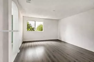 7515 SW 164th Ct, Miami, FL 33193 - Photo 15