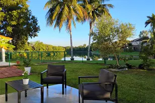 7515 SW 164th Ct, Miami, FL 33193 - Photo 3
