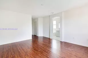 7515 SW 164th Ct, Miami, FL 33193 - Photo 15