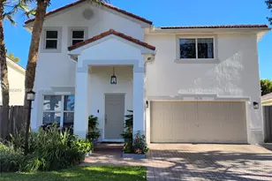 7515 SW 164th Ct, Miami, FL 33193 - Photo 25