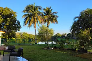 7515 SW 164th Ct, Miami, FL 33193 - Photo 3