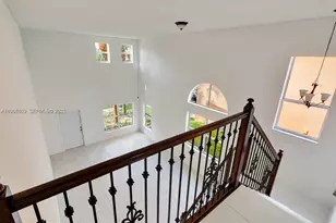 7515 SW 164th Ct, Miami, FL 33193 - Photo 11