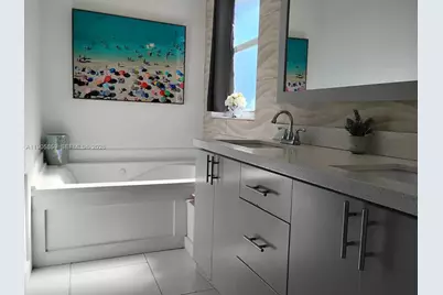 7515 SW 164th Ct, Miami, FL 33193 - Photo 17