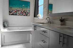 7515 SW 164th Ct, Miami, FL 33193 - Photo 17