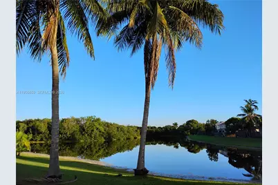 7515 SW 164th Ct, Miami, FL 33193 - Photo 23