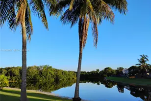 7515 SW 164th Ct, Miami, FL 33193 - Photo 23