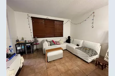 540 Brickell Key Dr #212, Miami, FL 33131 - Photo 5