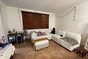 540 Brickell Key Dr, Miami, FL 33131 - Photo 5