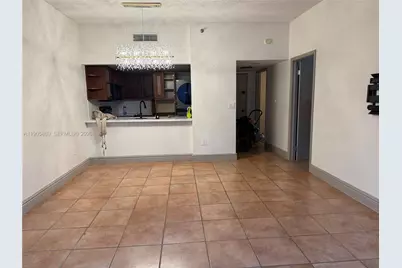 540 Brickell Key Dr #212, Miami, FL 33131 - Photo 15
