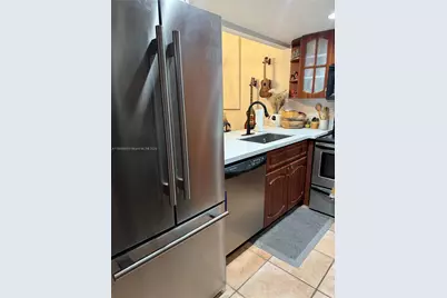 540 Brickell Key Dr #212, Miami, FL 33131 - Photo 7