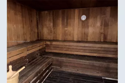 540 Brickell Key Dr #212, Miami, FL 33131 - Photo 33