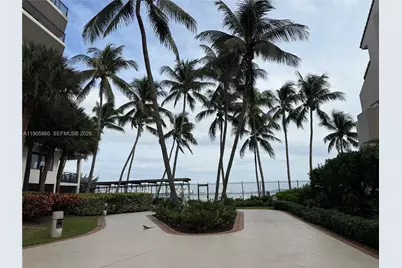 540 Brickell Key Dr #212, Miami, FL 33131 - Photo 29