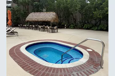 540 Brickell Key Dr #212, Miami, FL 33131 - Photo 31