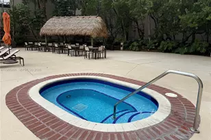 540 Brickell Key Dr, Miami, FL 33131 - Photo 31