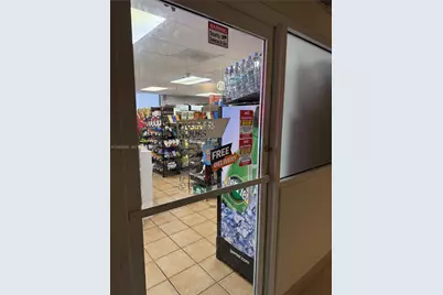 540 Brickell Key Dr #212, Miami, FL 33131 - Photo 47