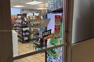 540 Brickell Key Dr, Miami, FL 33131 - Photo 47