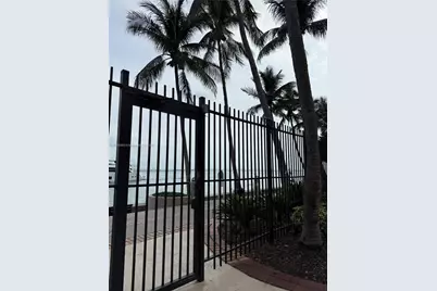 540 Brickell Key Dr #212, Miami, FL 33131 - Photo 23