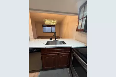 540 Brickell Key Dr #212, Miami, FL 33131 - Photo 11