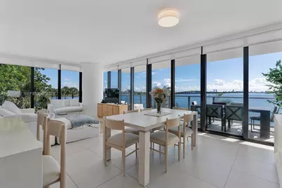 3131 NE 7th Ave #306, Miami, FL 33137 - Photo 1