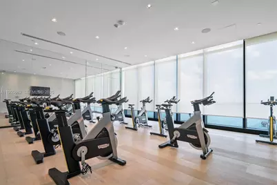 3131 NE 7th Ave #306, Miami, FL 33137 - Photo 51