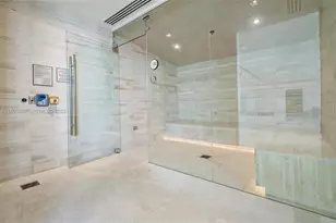 3131 NE 7th Ave, Miami, FL 33137 - Photo 49