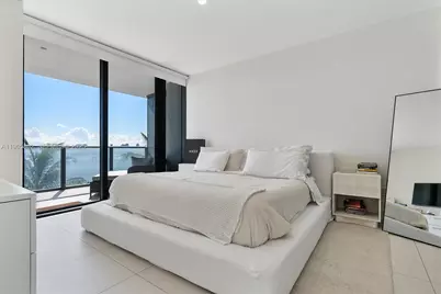 3131 NE 7th Ave #306, Miami, FL 33137 - Photo 21