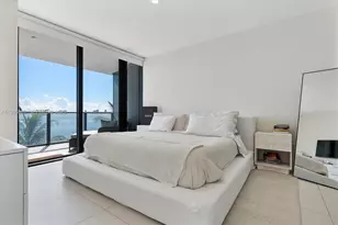 3131 NE 7th Ave, Miami, FL 33137 - Photo 21