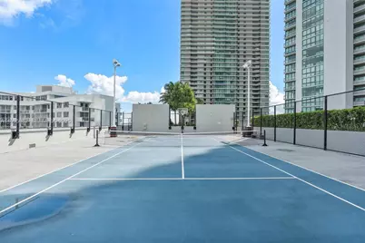 3131 NE 7th Ave #306, Miami, FL 33137 - Photo 73