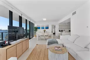 3131 NE 7th Ave, Miami, FL 33137 - Photo 15