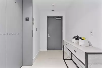 3131 NE 7th Ave #306, Miami, FL 33137 - Photo 47