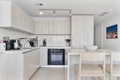 3131 NE 7th Ave #306, Miami, FL 33137 - Photo 17