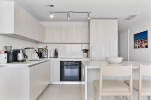 3131 NE 7th Ave, Miami, FL 33137 - Photo 17