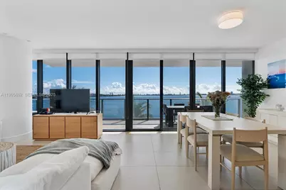 3131 NE 7th Ave #306, Miami, FL 33137 - Photo 9