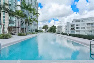 3131 NE 7th Ave, Miami, FL 33137 - Photo 69